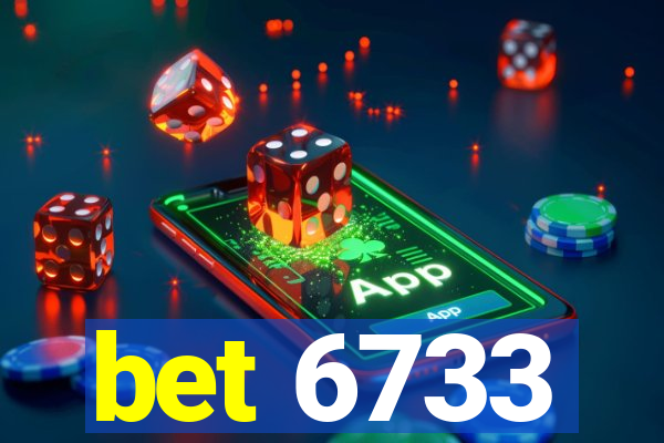 bet 6733